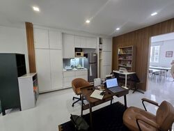 Mohamed Sultan Road (D9), Office #544513991